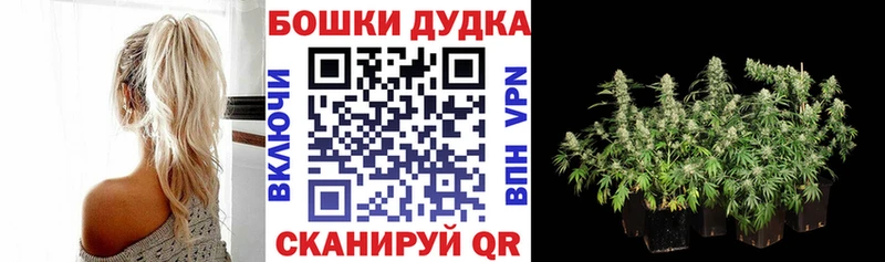 Виды наркоты Усть-Кут Гашиш  Псилоцибиновые грибы  Альфа ПВП  Мефедрон  Экстази  Канабис  COCAIN 