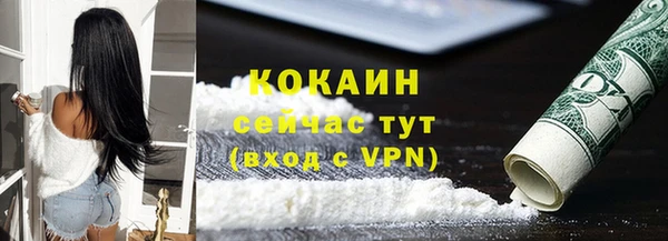 МДПВ Михайлов