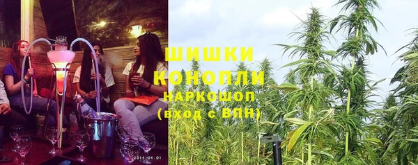 a pvp Медвежьегорск