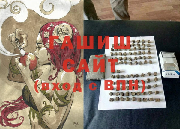 МДПВ Михайлов