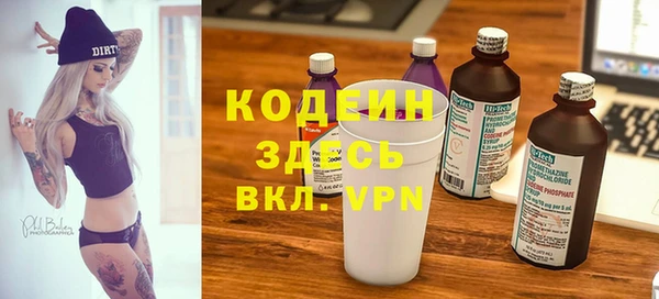 МДПВ Михайлов