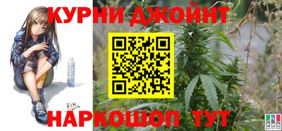 твердый Абакан