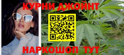 твердый Абакан